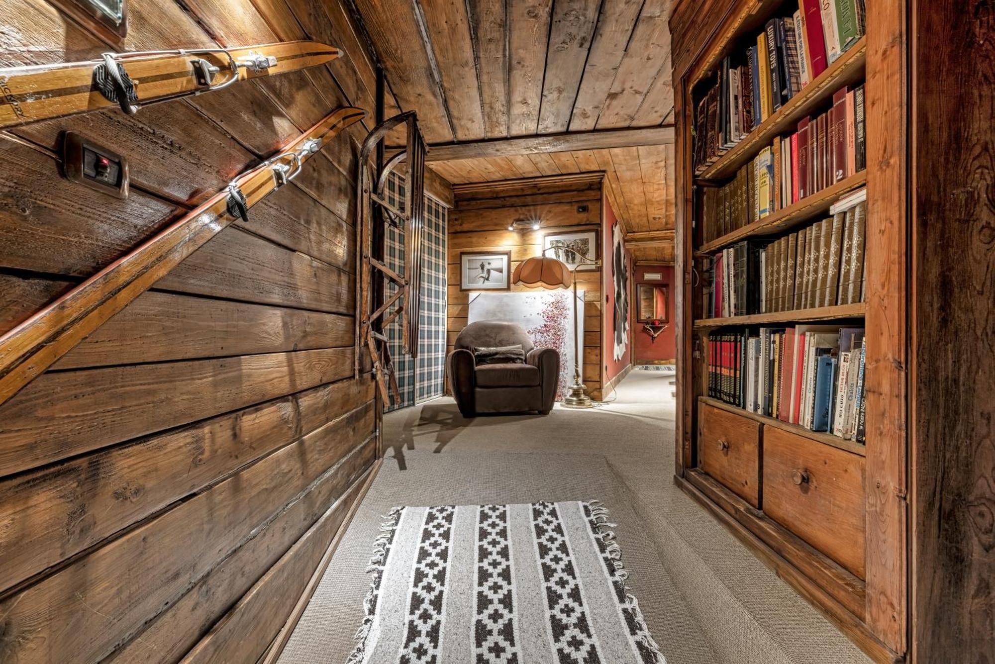 Chalet Bragard ลีโมเน เปียมอนเต ภายนอก รูปภาพ