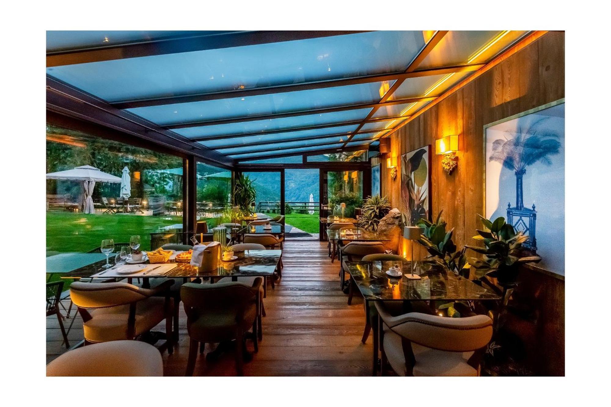 Chalet Bragard ลีโมเน เปียมอนเต ภายนอก รูปภาพ