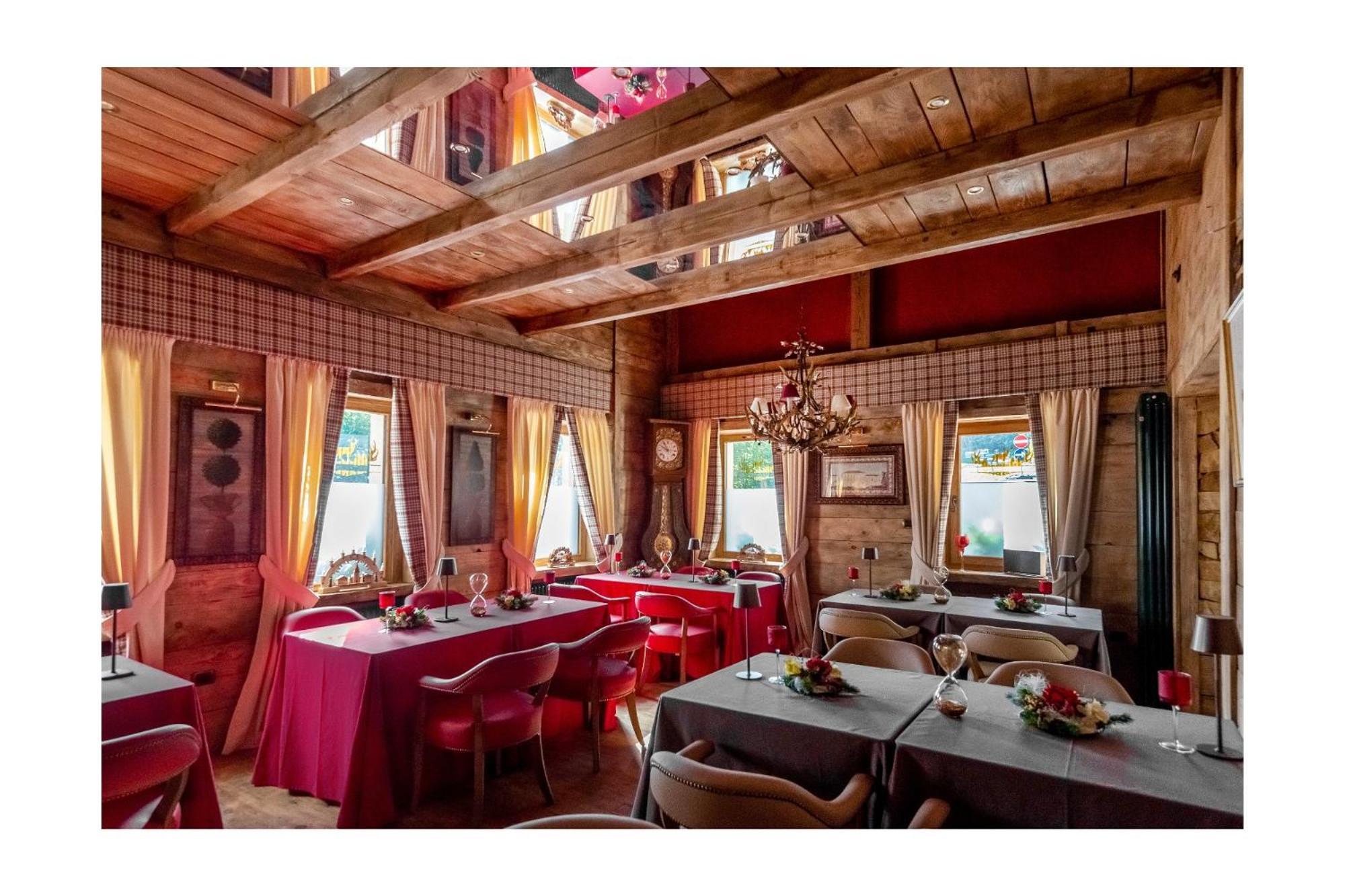 Chalet Bragard ลีโมเน เปียมอนเต ภายนอก รูปภาพ