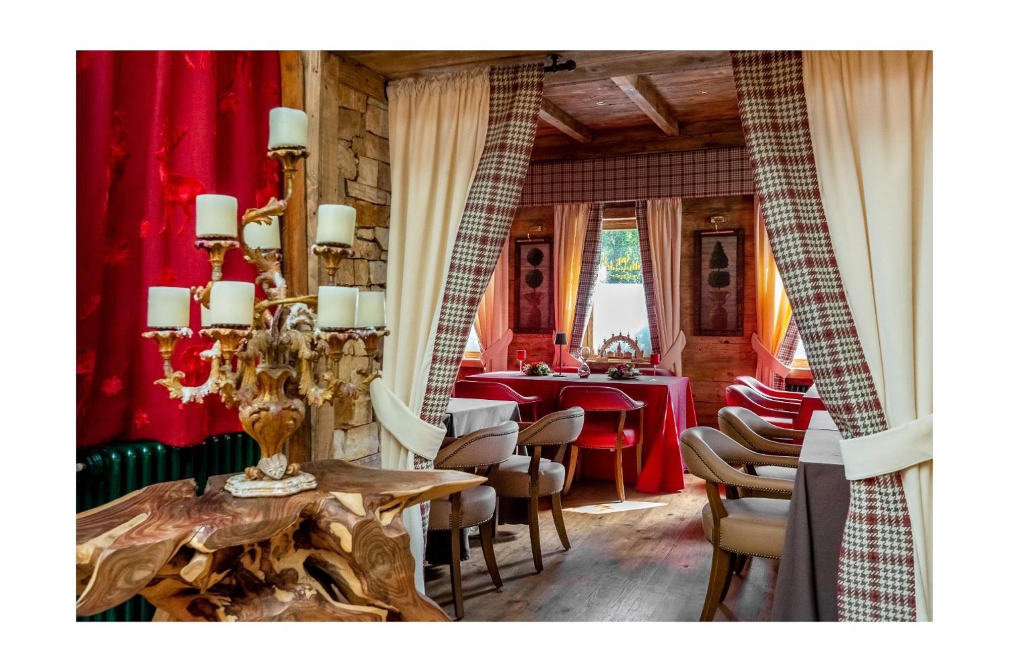Chalet Bragard ลีโมเน เปียมอนเต ภายนอก รูปภาพ
